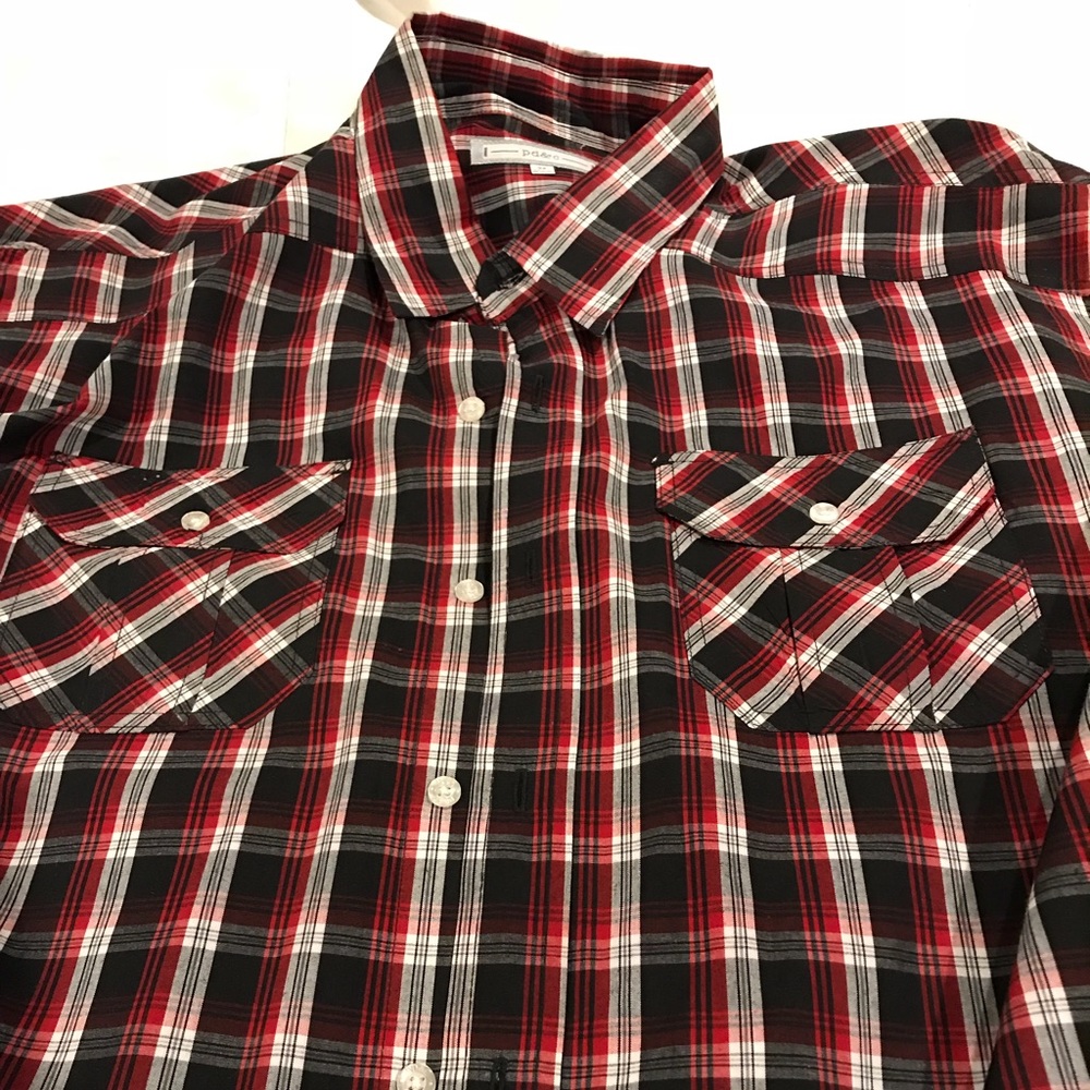 Shirt - Picture 2 of 2